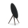 Bang & Olufsen Głośnik Beosound A9 5.G Black Anthracite B - 1141860 - zdjęcie 5
